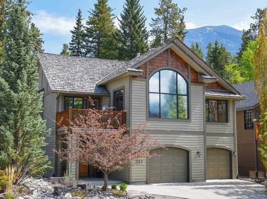 Real Estate Calgary , Alberta Chamberlain Real Estate Group